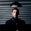 ILLENIUM PRESENTS ODYSSEY