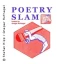Poetry Slam in der Bierle Bar