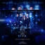 Now You See Me Live!
