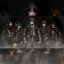 Dimmu Borgir & Behemoth Hamburg