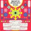 Brighton Psych Fest 2026