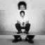 Bruno Mars