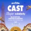 CAST