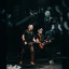 The Offspring at Crystal Palace Park