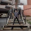 Everclear