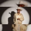 Ne-Yo & Akon