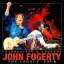 John Fogerty & Steve Winwood