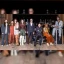 Later… with Jools Holland: Series 60, Episode 1