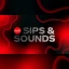 Coca-Cola Sips & Sounds Music Festival