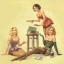 The Fratellis - Celebrating 20 years of Costello Music