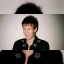 Malcolm Todd
