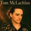 Tom McLachlan