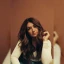 Tenille Townes