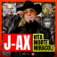 J-Ax