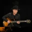Clint Black & Midland