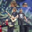 Ugly Kid Joe