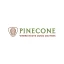 PineCone presents: Woody Platt & The Bluegrass Gentlemen