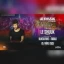 LE SHUUK & FRIENDS