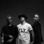 Maxïmo Park