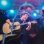 Keller Williams