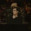 Augustana