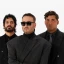 Reik Monterrey