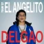 Delgao - El Angelito Tour