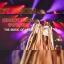 Direct From Sweden - The Music of ABBA