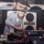 Container [LIVE]  avec/ KILL ALTERS [LIVE] & NURSE [DJ SET]
