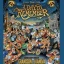 A Day To Remember + Grandson + Vianova