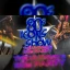 80s Icon Show | The Ultimate 80s Party