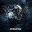 FEAR FACTORY K-18