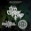 Old Corpse Road - Plymouth