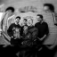 Yellowcard