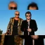 Air Supply