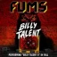 Billy Talent