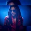Lenny Kravitz_