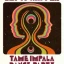 Let It Happen: Tame Impala Dance Party