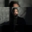 The Tallest Man on Earth
