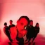 Beartooth - pure ecstasy europe + uk tour