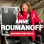 Anne Roumanoff - L'Age Libre