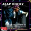A$ap Rocky