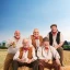 The Wurzels Christmas Show!