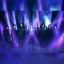 GREGORIAN: PURE CHANTS WORLD TOUR feat. SONGS of ENIGMA
