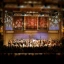 Boston Pops