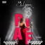 La Môme Piaf - Anne Carrère