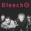 Bleech 9:3