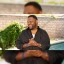 Aries Spears