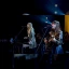 Later… With Jools Holland: Series 45, Episode 2