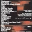 DANTZ FESTIVAL 2026 - 10th EDITION